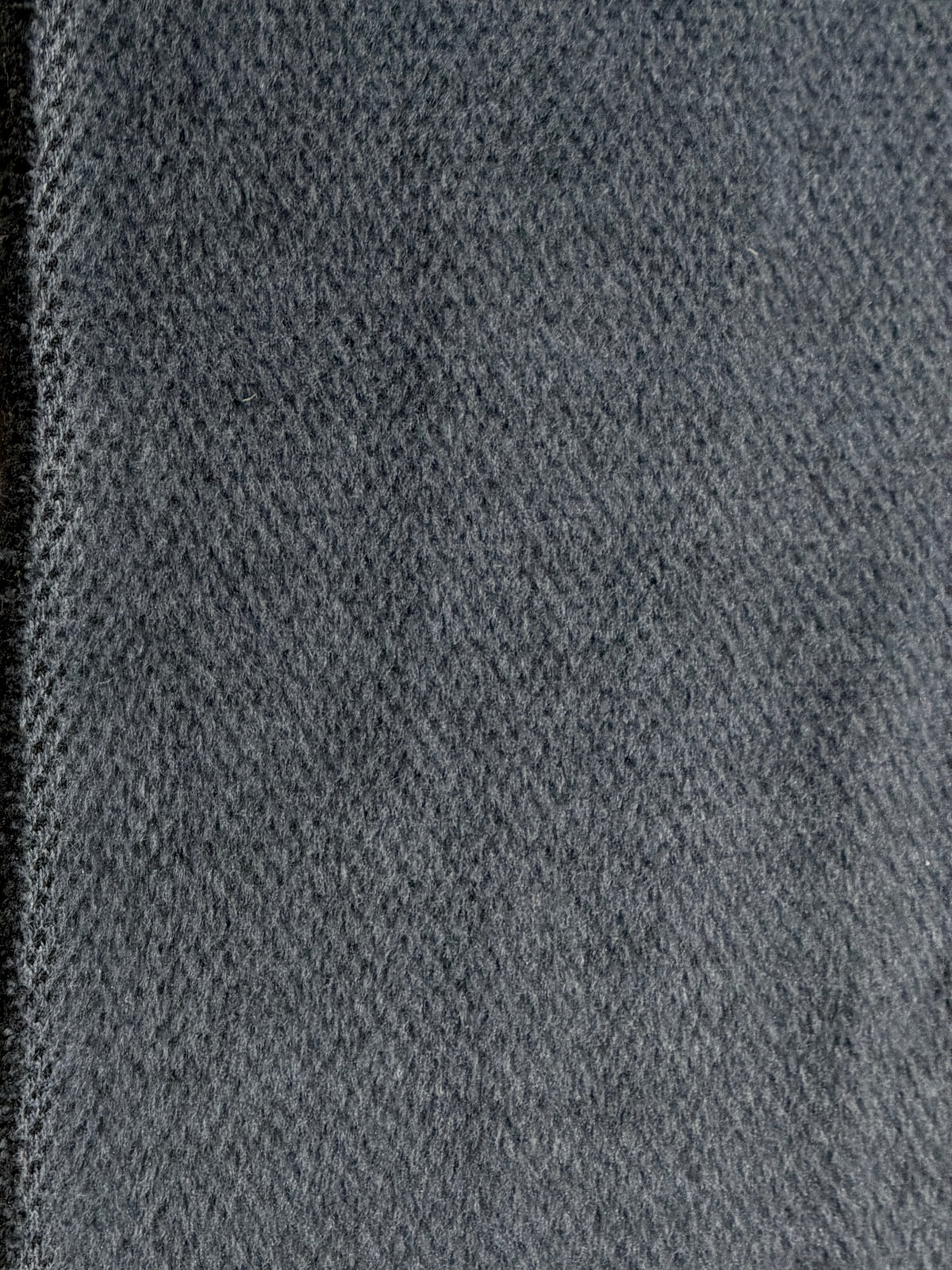 Srofa Italianǎ Striați