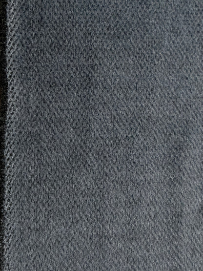 Srofa Italianǎ Striați