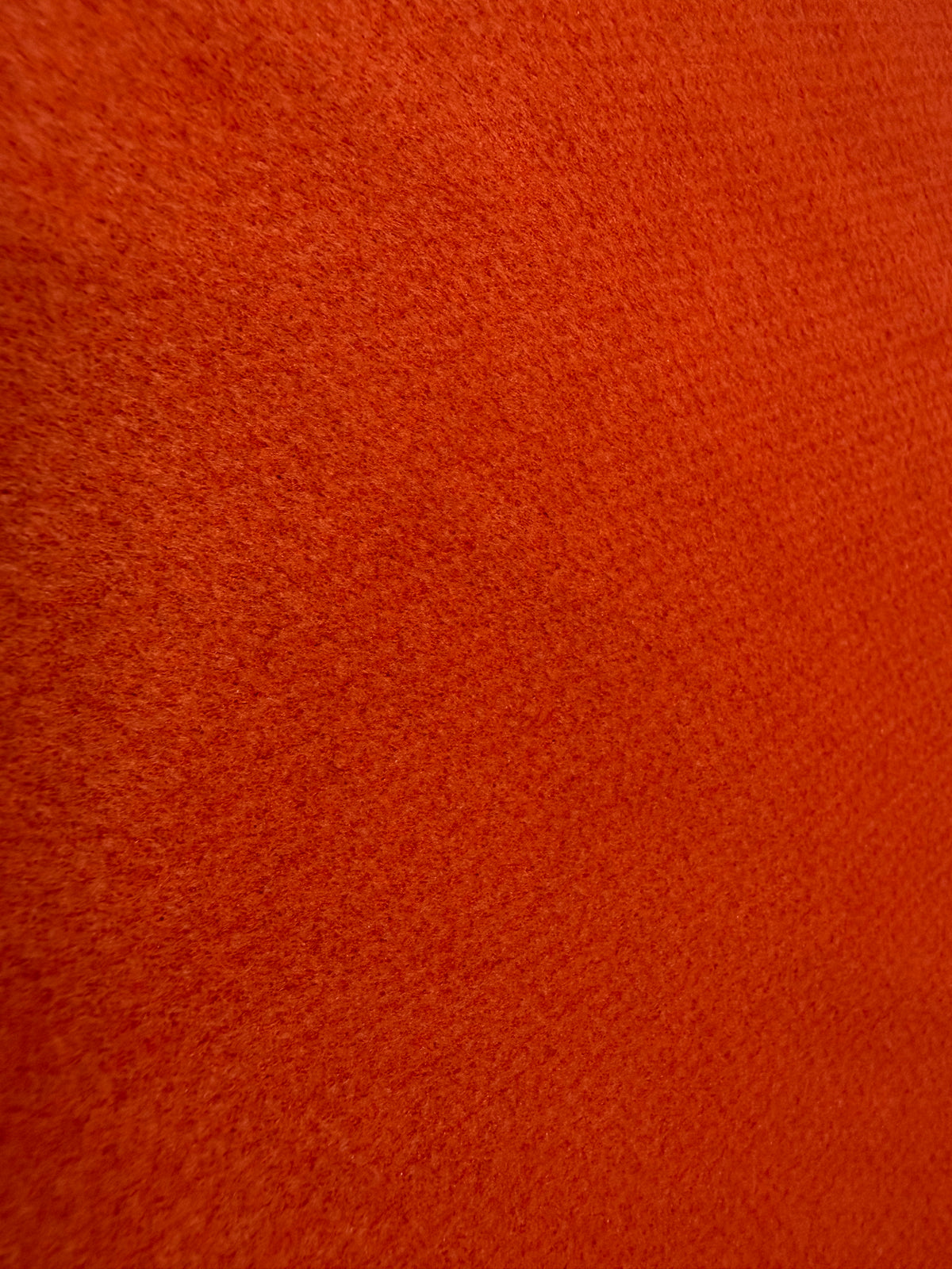 Stofa Italian Portocale