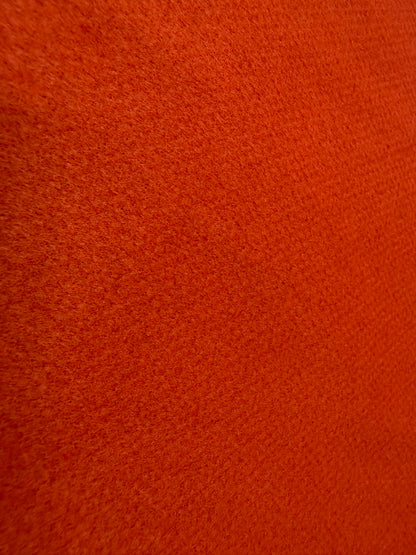 Stofa Italian Portocale