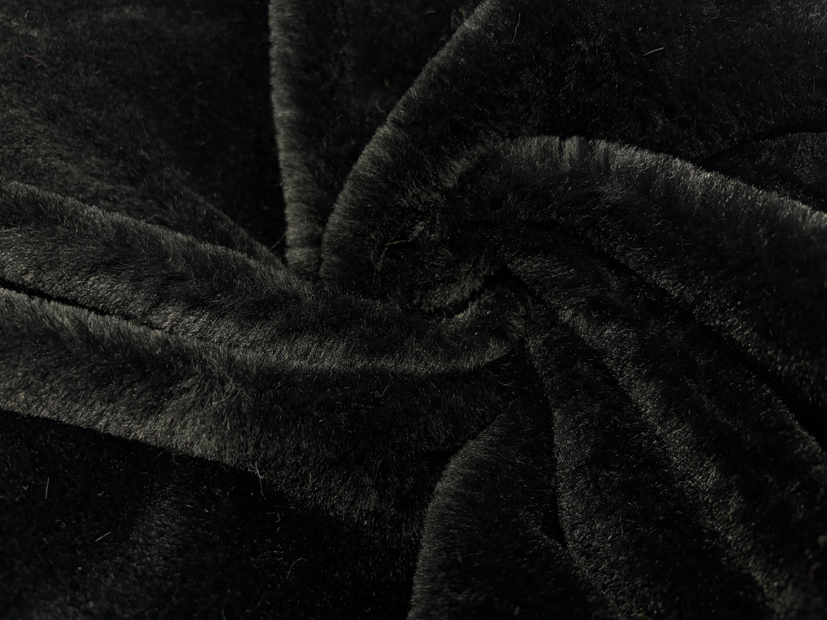 Blanǎ Soft Negru