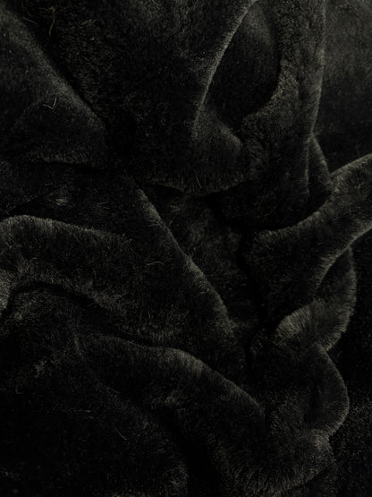 Blanǎ Soft Negru