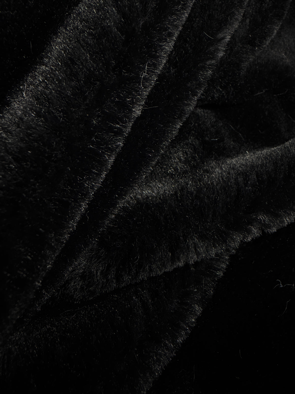 Blanǎ Soft Negru