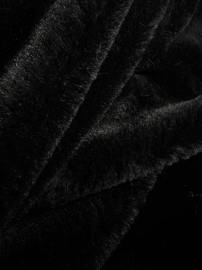 Blanǎ Soft Negru