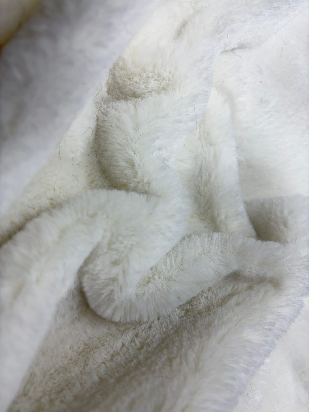 Banǎ Soft Ivoar