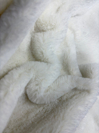 Banǎ Soft Ivoar