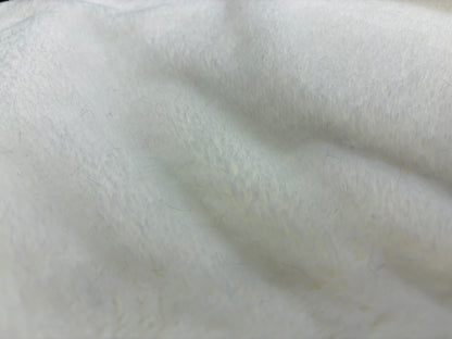 Banǎ Soft Ivoar