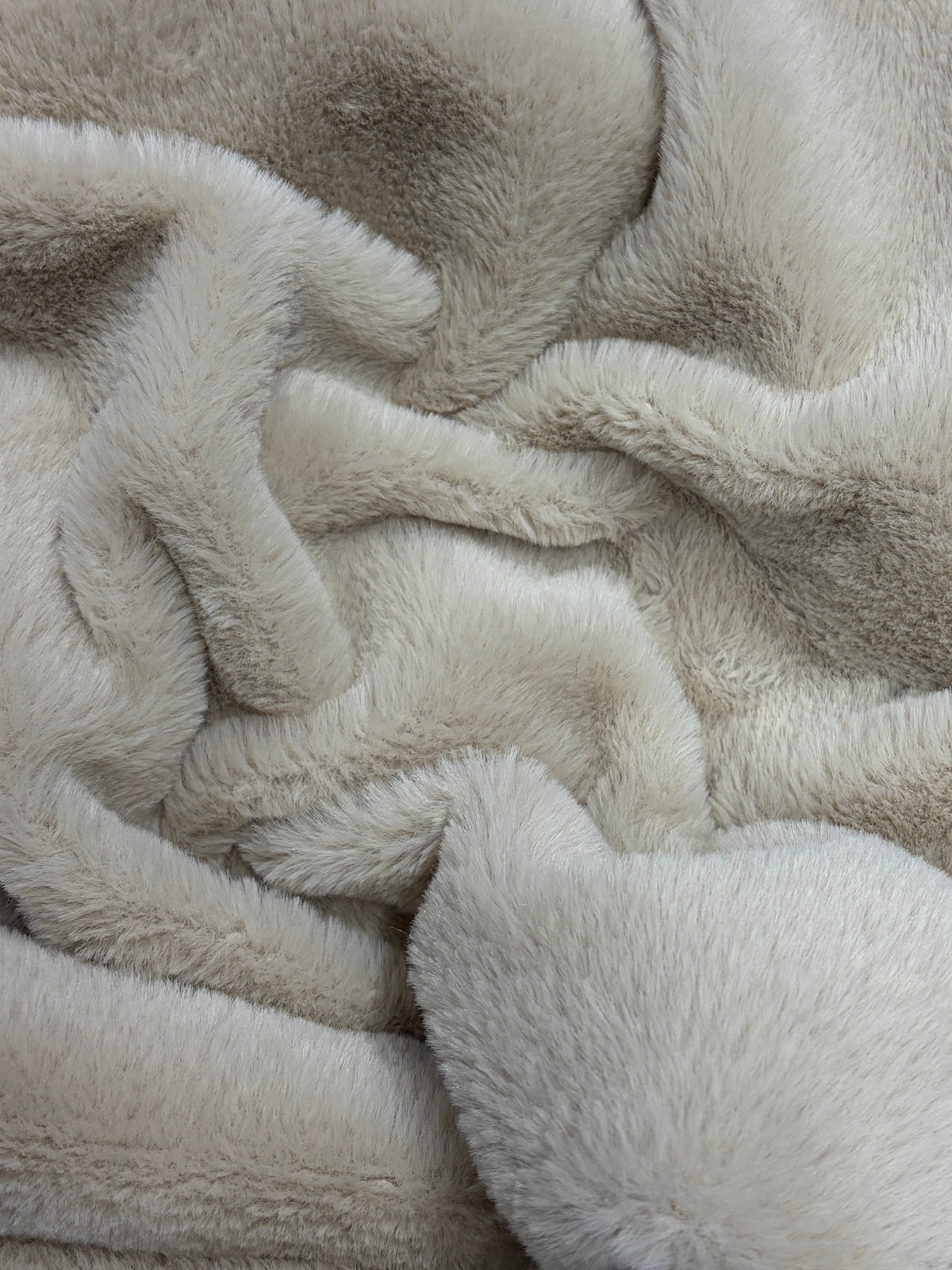 Blanǎ Soft Bej Deschis