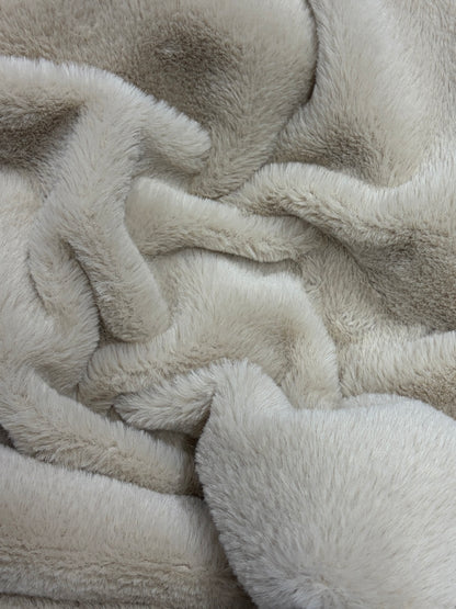 Blanǎ Soft Bej Deschis