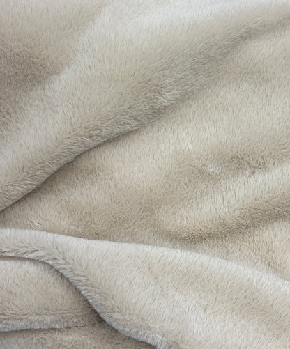 Blanǎ Soft Bej Deschis