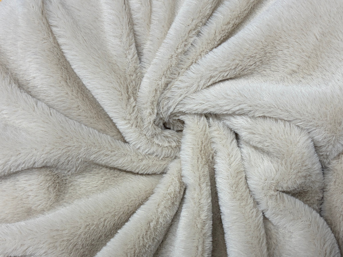 Blanǎ Soft Bej Deschis