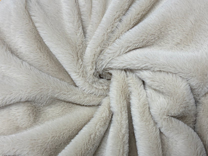 Blanǎ Soft Bej Deschis