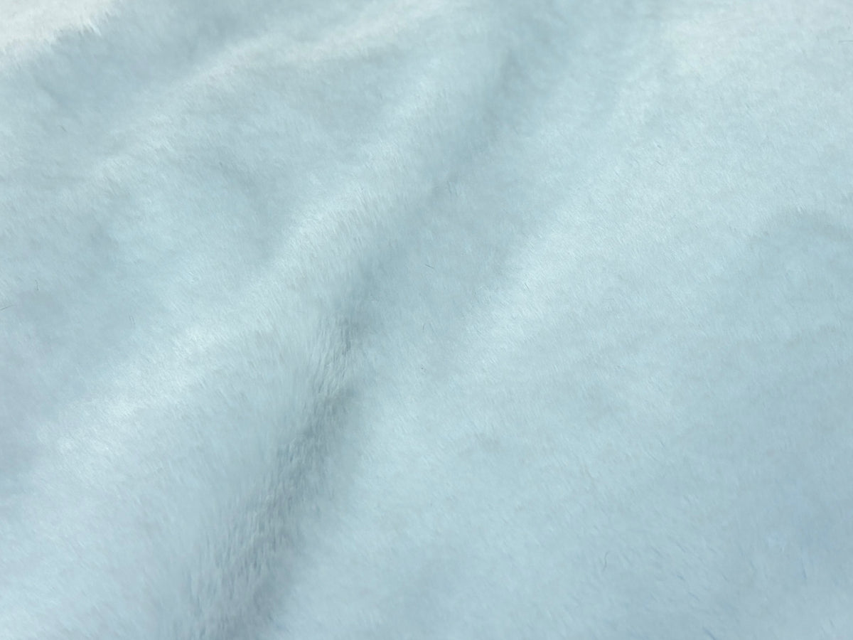 Blanǎ Soft Albastru-Pal
