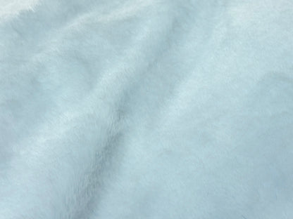 Blanǎ Soft Albastru-Pal