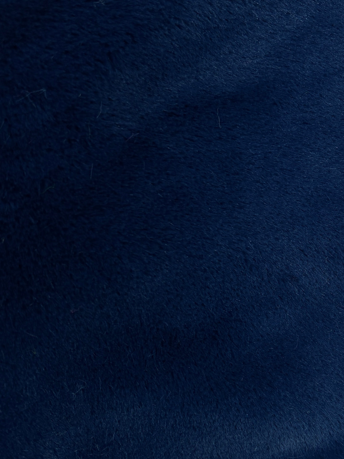 Blanǎ Soft Albastru Bluemarin