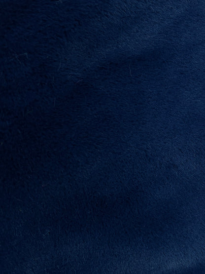 Blanǎ Soft Albastru Bluemarin