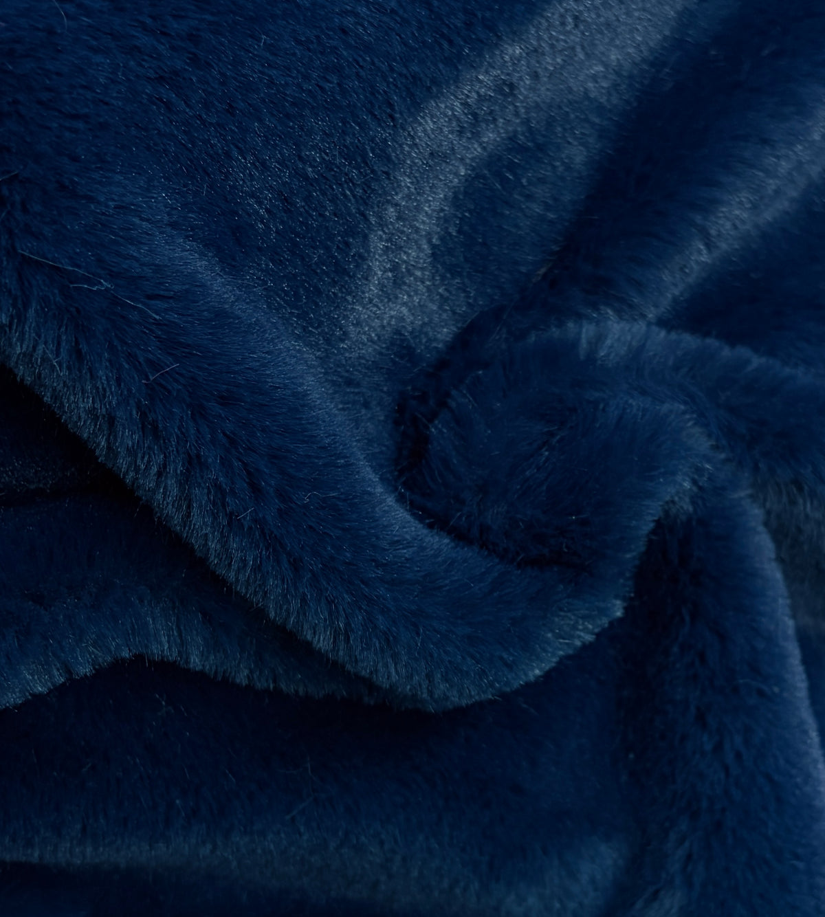 Blanǎ Soft Albastru Bluemarin