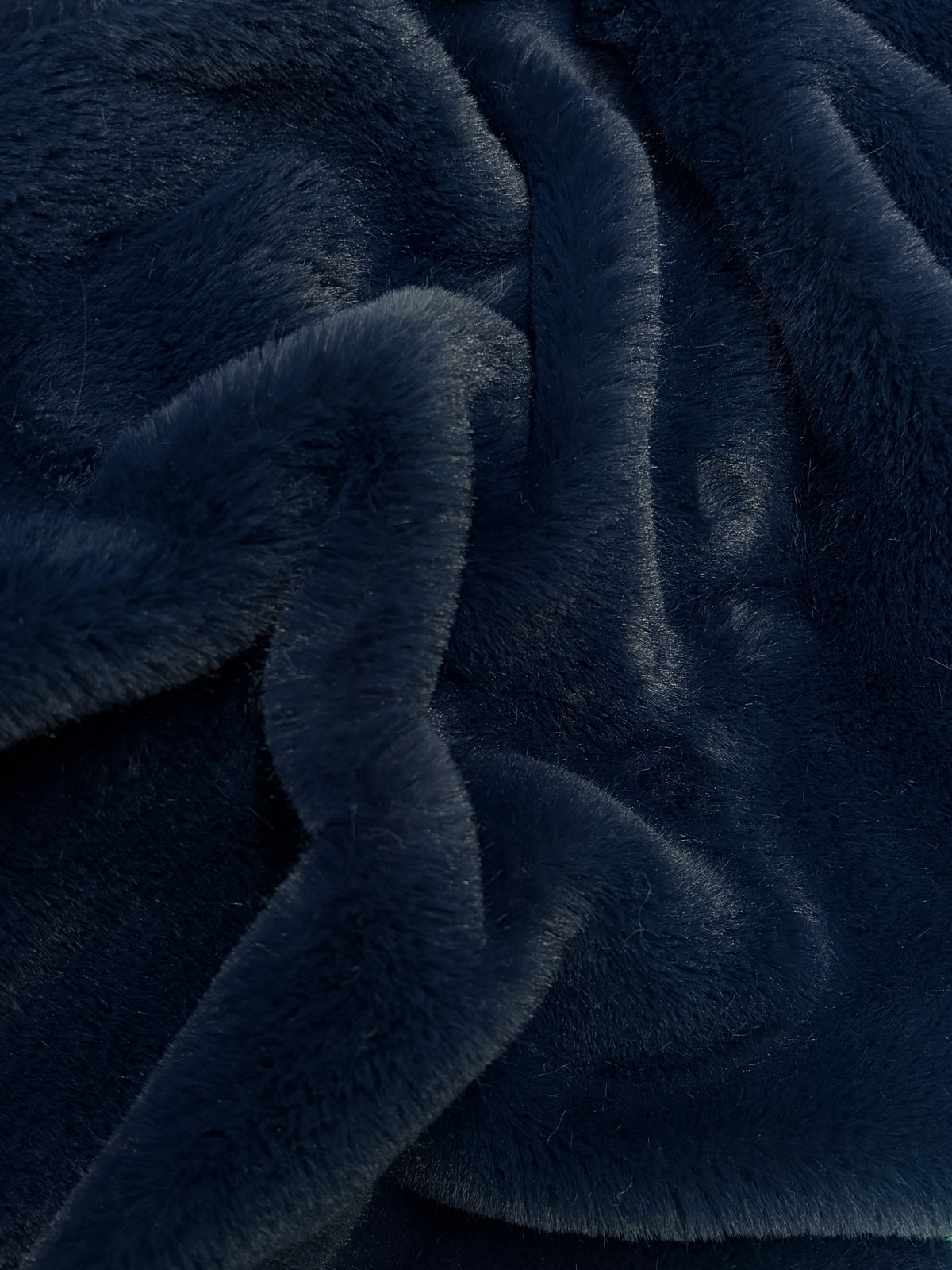 Blanǎ Soft Albastru Bluemarin