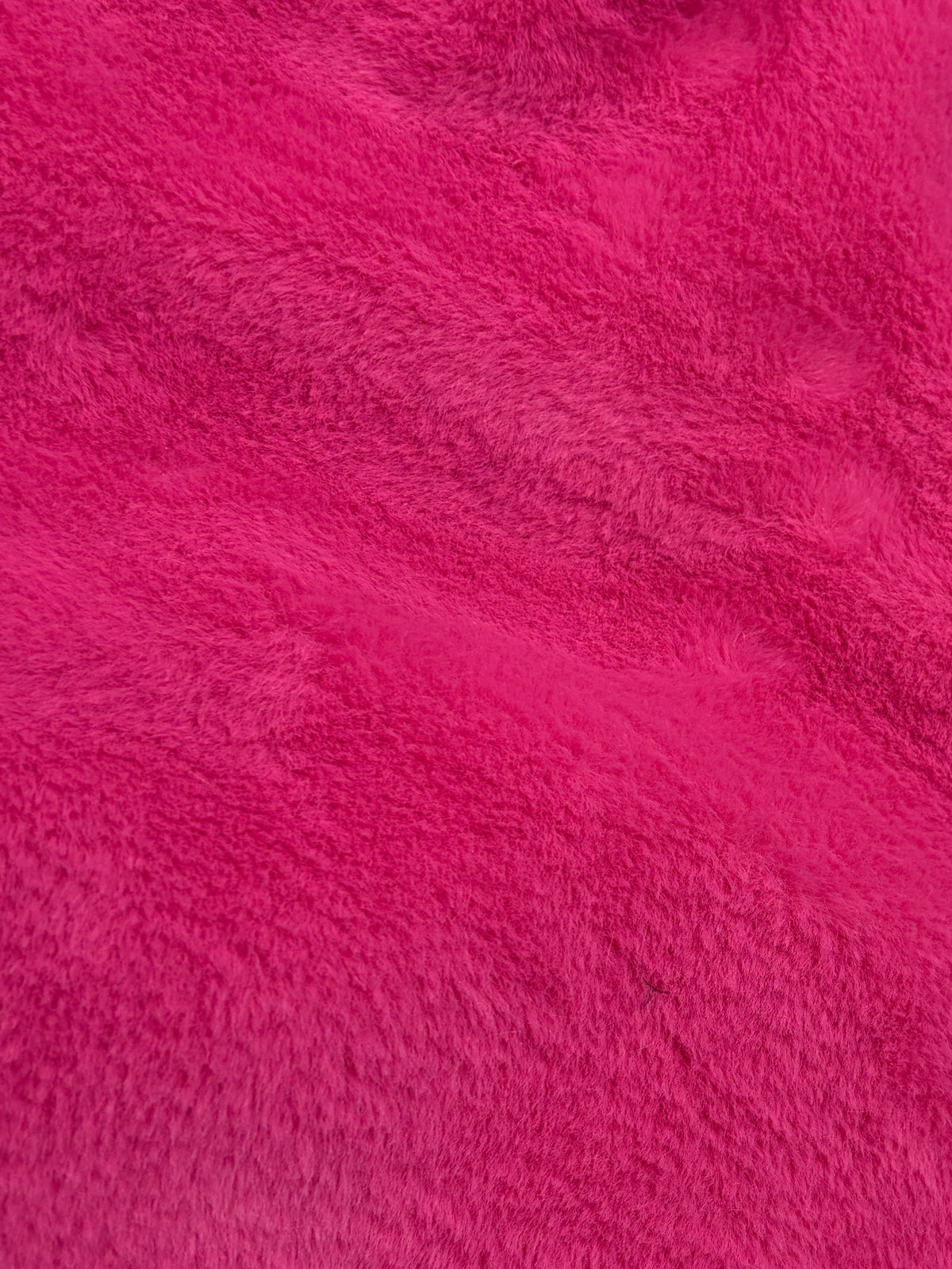 Blanǎ Soft Fucsia