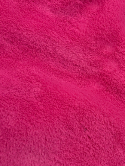 Blanǎ Soft Fucsia