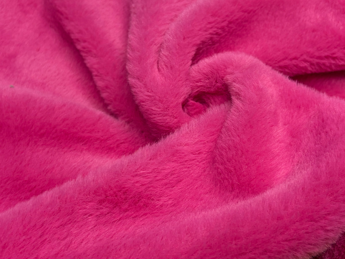 Blanǎ Soft Fucsia