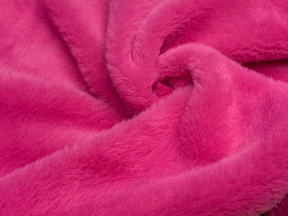 Blanǎ Soft Fucsia