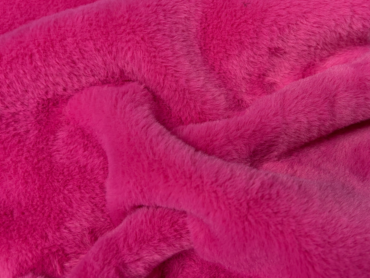 Blanǎ Soft Fucsia