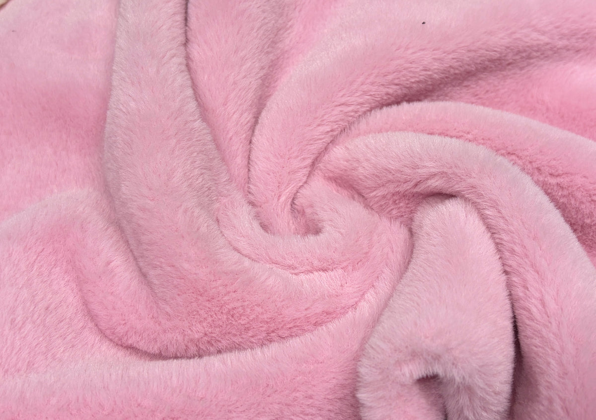 Blanǎ Soft Roz-Pal