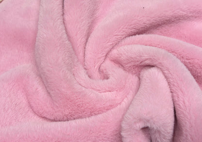 Blanǎ Soft Roz-Pal