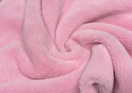 Blanǎ Soft Roz-Pal