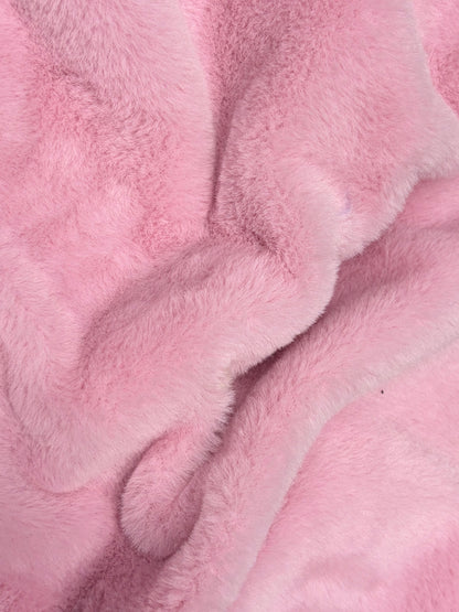 Blanǎ Soft Roz-Pal