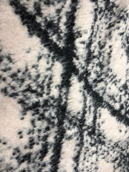 Blanǎ Imprimatǎ 2 Fețe