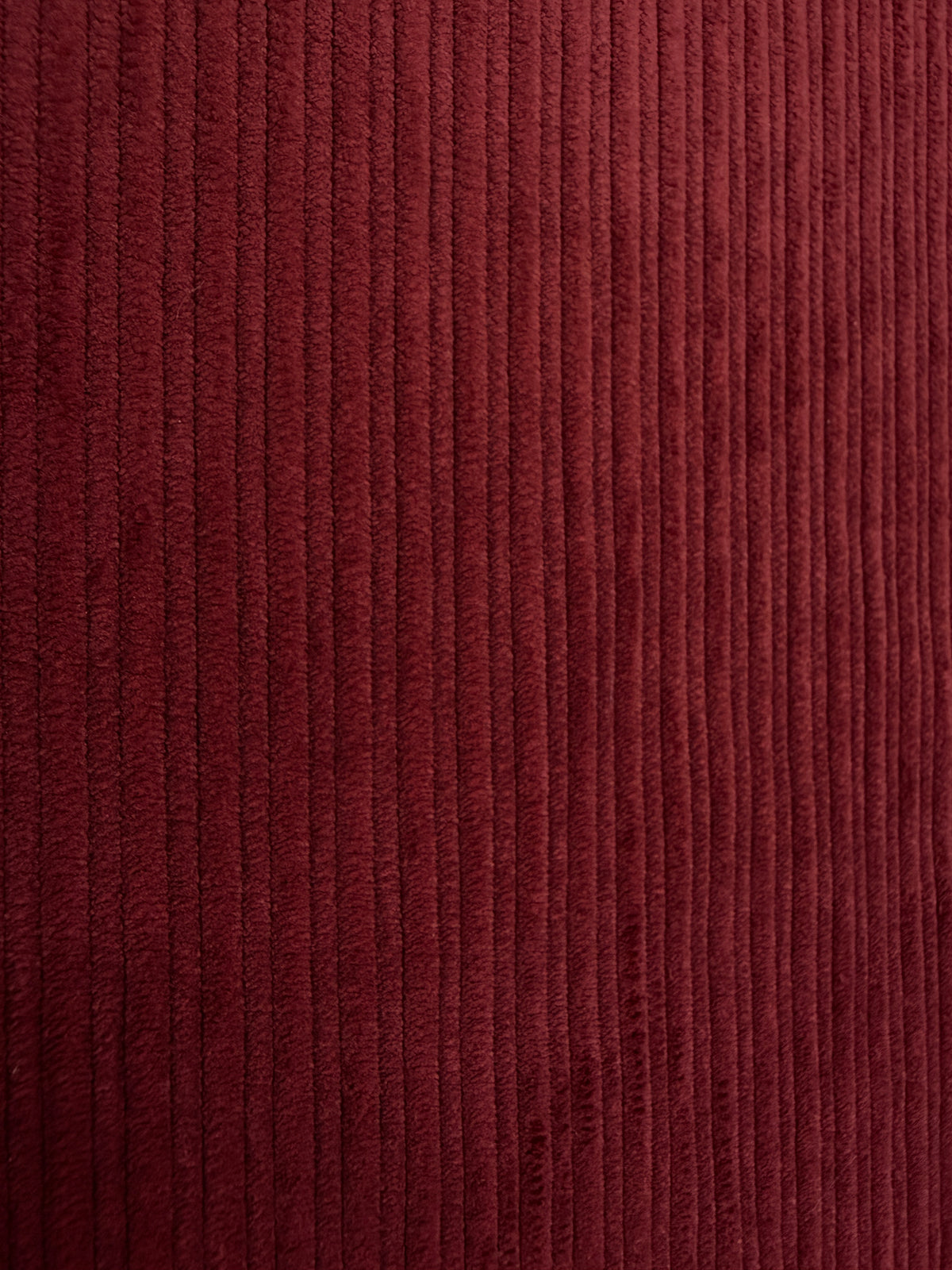 Stofa Raiat Burgundy Rosé