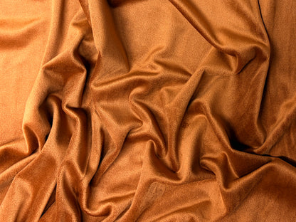 Catifea SuperSoft Caramel