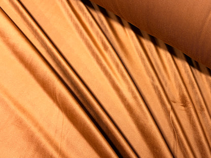 Catifea SuperSoft Caramel