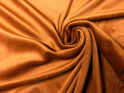 Catifea SuperSoft Caramel
