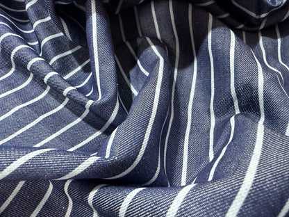 Denim Bluemarin cu Dunge - Canada Fashion Center