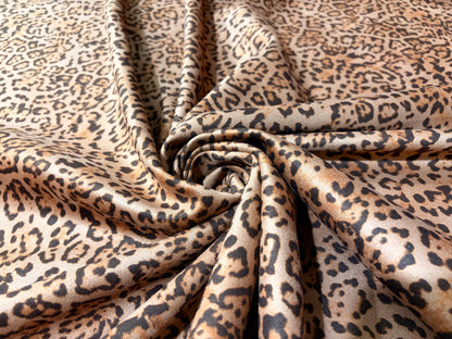Pontiroma Ghepard Beg - Canada Fashion Center