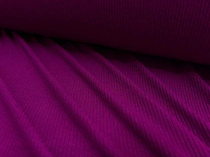 Stofǎ Raiatǎ Elasticǎ Mov - Canada Fashion Center
