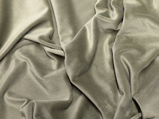 Catifea Supersoft Olive - Canada Fashion Center