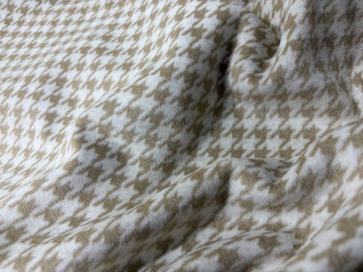 Stofa Picior Cocos Beg - Canada Fashion Center
