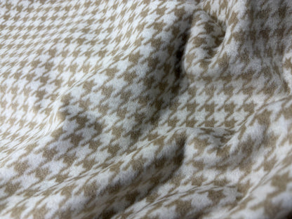 Stofa Picior Cocos Beg - Canada Fashion Center