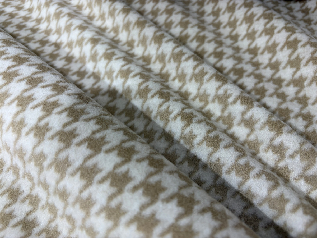 Stofa Picior Cocos Beg - Canada Fashion Center
