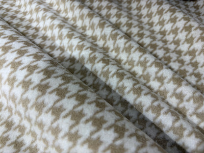 Stofa Picior Cocos Beg - Canada Fashion Center