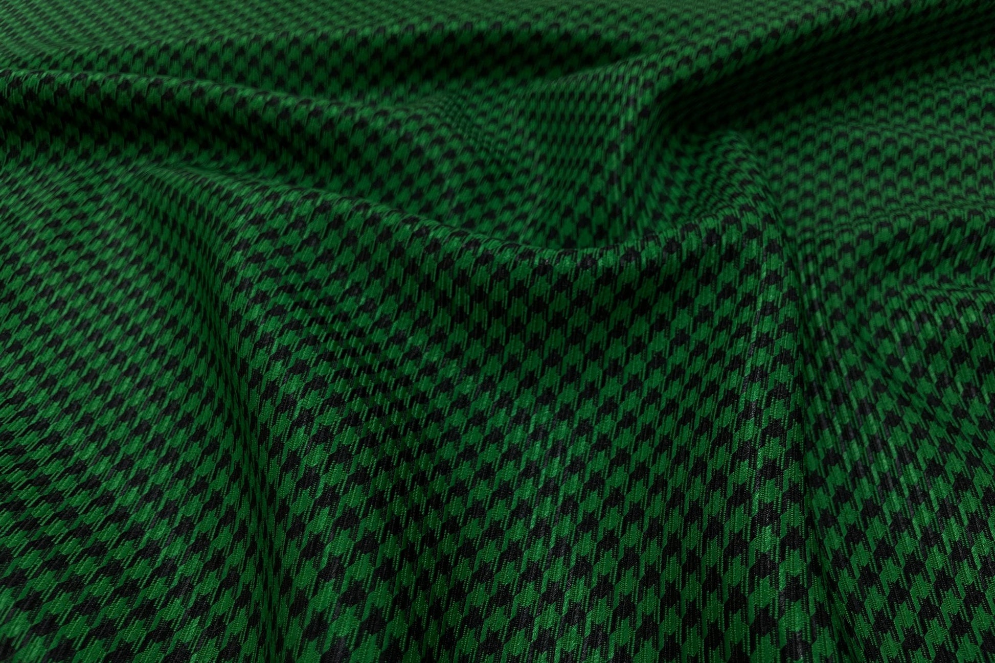 Stofa Model Picior de Cocos Verde - Canada Fashion Center