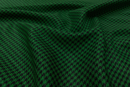 Stofa Model Picior de Cocos Verde - Canada Fashion Center