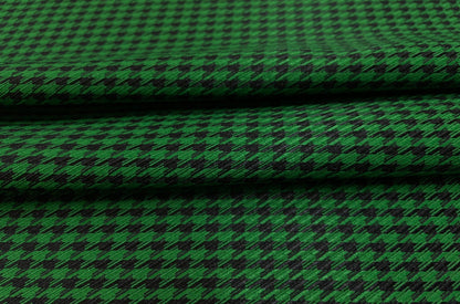 Stofa Model Picior de Cocos Verde - Canada Fashion Center
