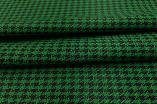 Stofa Model Picior de Cocos Verde - Canada Fashion Center