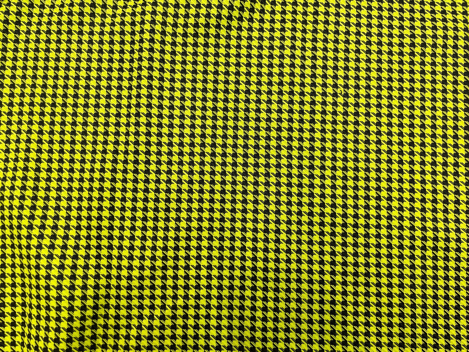 Stofa Model Picior de Cocos Clasic Verde Praz - Canada Fashion Center