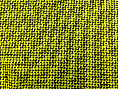 Stofa Model Picior de Cocos Clasic Verde Praz - Canada Fashion Center